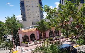 Departamento Loft VCP